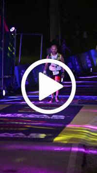 BIB:  <button type="button" onclick="openModal(27816379)" class="btn btn-primary btn-sm float-right" data-toggle="modal" data-target=".modal-high-quality">
                <i class="fa fa-download"></i> Download
                </button>